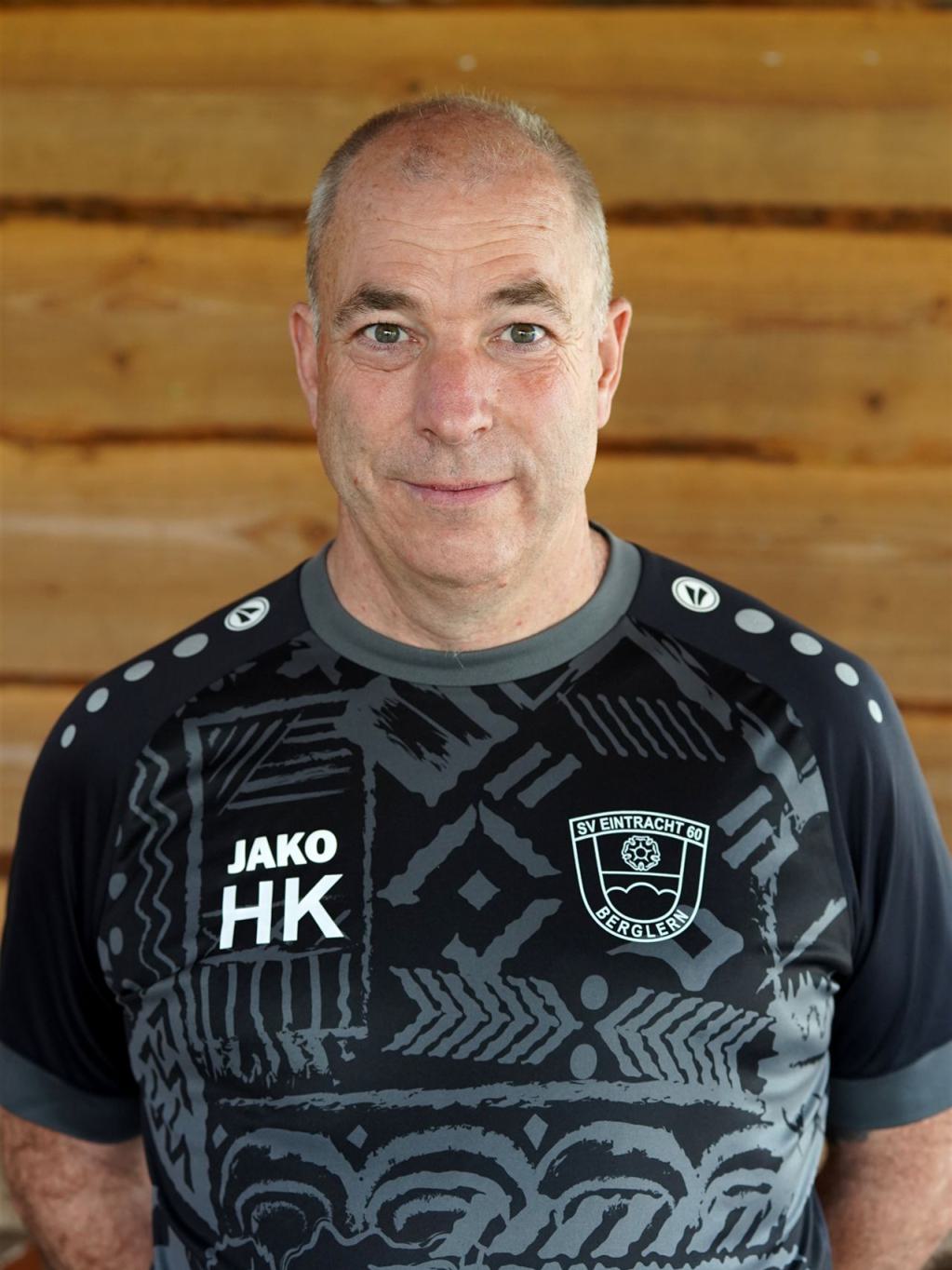 Mathias Kohlschütter