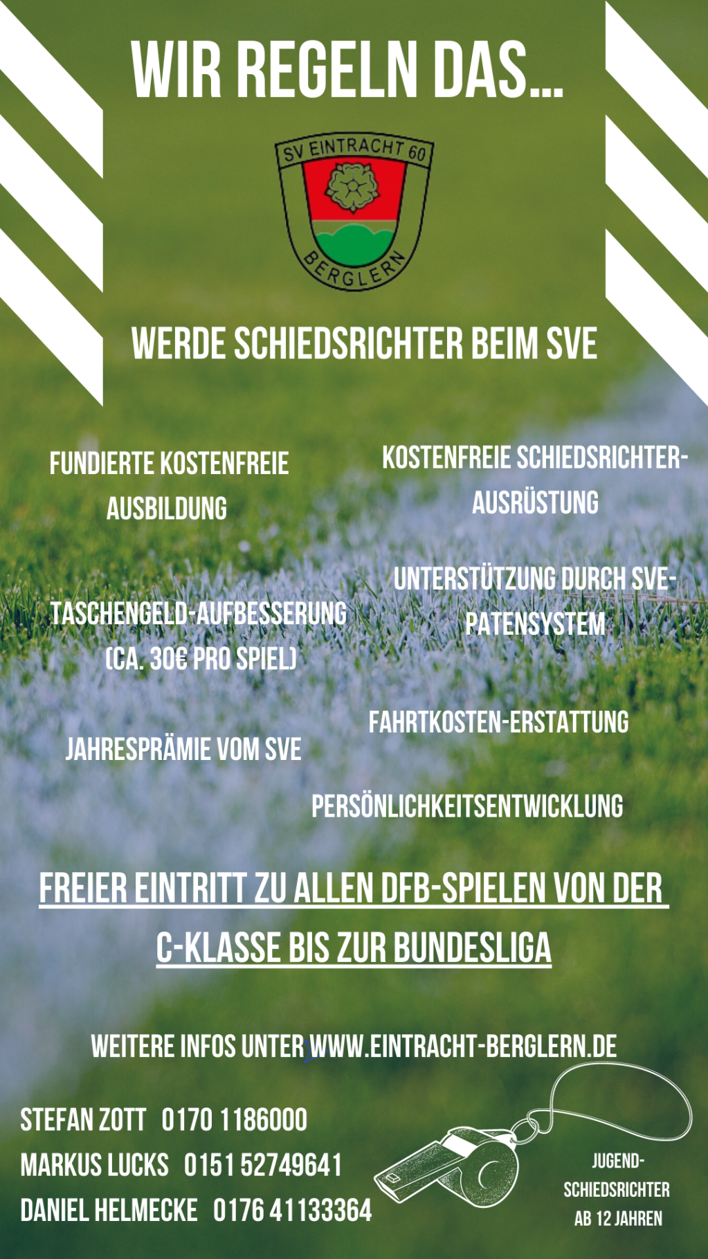 Schiedsrichter 05_2023