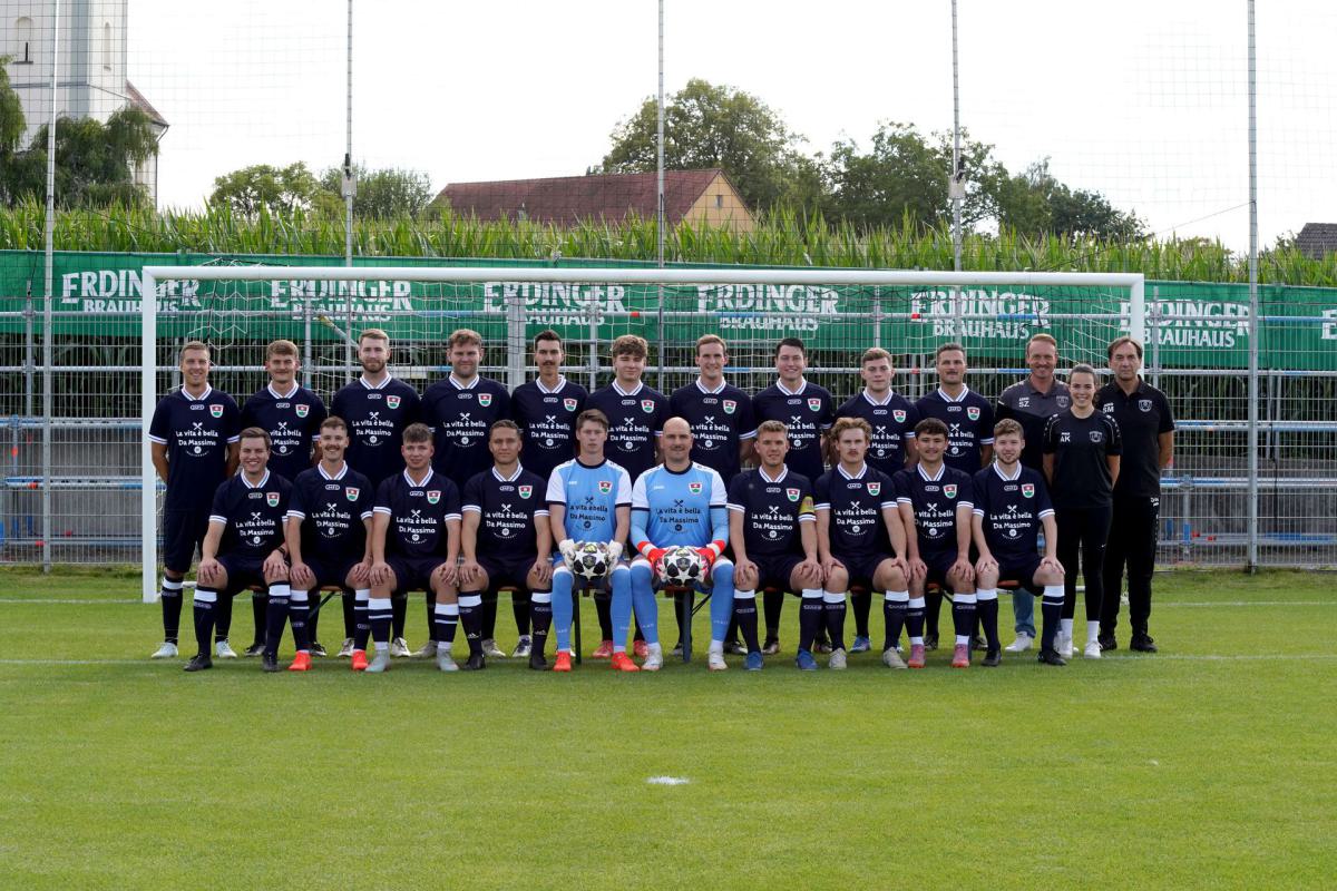 1_Mannschaft