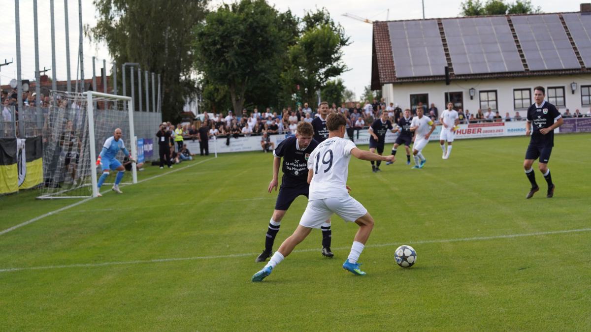 KA100502